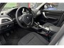 BMW 1-Serie 116i Business Edition