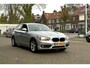 BMW 1-Serie 116i Business Edition