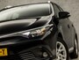 Toyota Auris Touring Sports 1.8 Hybrid Sport Automaat (NAVIGATIE, CLIMATE, CAMERA, SPORTSTOELEN, KEYLESS, BLUETOOTH, CRUISE, NIEUWSTAAT)