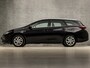 Toyota Auris Touring Sports 1.8 Hybrid Sport Automaat (NAVIGATIE, CLIMATE, CAMERA, SPORTSTOELEN, KEYLESS, BLUETOOTH, CRUISE, NIEUWSTAAT)
