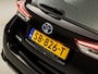Toyota Auris Touring Sports 1.8 Hybrid Sport Automaat (NAVIGATIE, CLIMATE, CAMERA, SPORTSTOELEN, KEYLESS, BLUETOOTH, CRUISE, NIEUWSTAAT)
