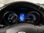 Toyota Auris Touring Sports 1.8 Hybrid Sport Automaat (NAVIGATIE, CLIMATE, CAMERA, SPORTSTOELEN, KEYLESS, BLUETOOTH, CRUISE, NIEUWSTAAT)