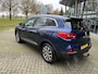 Renault Kadjar 1.2 TCe Limited | AUTOMAAT | CARPLAY | CRUISE | NAVI | PDC | TREKHAAK