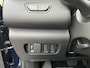 Renault Kadjar 1.2 TCe Limited | AUTOMAAT | CARPLAY | CRUISE | NAVI | PDC | TREKHAAK