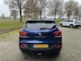 Renault Kadjar 1.2 TCe Limited | AUTOMAAT | CARPLAY | CRUISE | NAVI | PDC | TREKHAAK