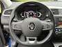 Renault Kadjar 1.2 TCe Limited | AUTOMAAT | CARPLAY | CRUISE | NAVI | PDC | TREKHAAK