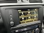 Renault Kadjar 1.2 TCe Limited | AUTOMAAT | CARPLAY | CRUISE | NAVI | PDC | TREKHAAK