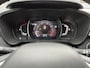 Renault Kadjar 1.2 TCe Limited | AUTOMAAT | CARPLAY | CRUISE | NAVI | PDC | TREKHAAK