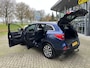Renault Kadjar 1.2 TCe Limited | AUTOMAAT | CARPLAY | CRUISE | NAVI | PDC | TREKHAAK