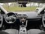 Renault Kadjar 1.2 TCe Limited | AUTOMAAT | CARPLAY | CRUISE | NAVI | PDC | TREKHAAK