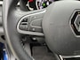 Renault Kadjar 1.2 TCe Limited | AUTOMAAT | CARPLAY | CRUISE | NAVI | PDC | TREKHAAK