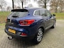 Renault Kadjar 1.2 TCe Limited | AUTOMAAT | CARPLAY | CRUISE | NAVI | PDC | TREKHAAK