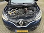 Renault Kadjar 1.2 TCe Limited | AUTOMAAT | CARPLAY | CRUISE | NAVI | PDC | TREKHAAK