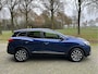 Renault Kadjar 1.2 TCe Limited | AUTOMAAT | CARPLAY | CRUISE | NAVI | PDC | TREKHAAK