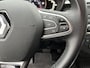 Renault Kadjar 1.2 TCe Limited | AUTOMAAT | CARPLAY | CRUISE | NAVI | PDC | TREKHAAK