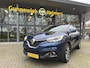 Renault Kadjar 1.2 TCe Limited | AUTOMAAT | CARPLAY | CRUISE | NAVI | PDC | TREKHAAK