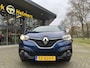 Renault Kadjar 1.2 TCe Limited | AUTOMAAT | CARPLAY | CRUISE | NAVI | PDC | TREKHAAK