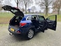 Renault Kadjar 1.2 TCe Limited | AUTOMAAT | CARPLAY | CRUISE | NAVI | PDC | TREKHAAK