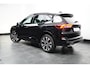 Ford Kuga 2.5 PHEV 243pk ST-Line X | Technology Pack | Winter Pack | Panorama Dak | Wegkl. Trekhaak |