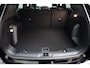 Ford Kuga 2.5 PHEV 243pk ST-Line X | Technology Pack | Winter Pack | Panorama Dak | Wegkl. Trekhaak |