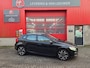 Volvo V40 Cross Country 1.5 T3 Nordic+ Automaat Luxury Lederen bekleding/ Panorama dak/ Trekhaak/ Rijklaar prijs!