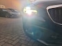 Volvo V40 Cross Country 1.5 T3 Nordic+ Automaat Luxury Lederen bekleding/ Panorama dak/ Trekhaak/ Rijklaar prijs!