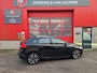 Volvo V40 Cross Country 1.5 T3 Nordic+ Automaat Luxury Lederen bekleding/ Panorama dak/ Trekhaak/ Rijklaar prijs!