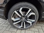 Volvo V40 Cross Country 1.5 T3 Nordic+ Automaat Luxury Lederen bekleding/ Panorama dak/ Trekhaak/ Rijklaar prijs!