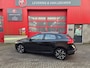 Volvo V40 Cross Country 1.5 T3 Nordic+ Automaat Luxury Lederen bekleding/ Panorama dak/ Trekhaak/ Rijklaar prijs!
