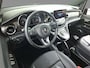 Mercedes-Benz EQV 300 L3 90 kWh 8Pers Leer EX BTW