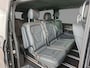 Mercedes-Benz EQV 300 L3 90 kWh 8Pers Leer EX BTW