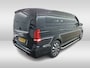 Mercedes-Benz EQV 300 L3 90 kWh 8Pers Leer EX BTW