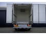 Mercedes-Benz Sprinter 315 CDI | Koelwagen | Automaat | Zijdeur | 150PK | Climatronic