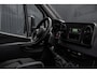 Mercedes-Benz Sprinter 315 CDI | Koelwagen | Automaat | Zijdeur | 150PK | Climatronic