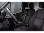 Mercedes-Benz Sprinter 315 CDI | Koelwagen | Automaat | Zijdeur | 150PK | Climatronic