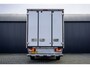 Mercedes-Benz Sprinter 315 CDI | Koelwagen | Automaat | Zijdeur | 150PK | Climatronic
