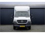 Mercedes-Benz Sprinter 315 CDI | Koelwagen | Automaat | Zijdeur | 150PK | Climatronic
