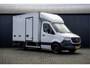 Mercedes-Benz Sprinter 315 CDI | Koelwagen | Automaat | Zijdeur | 150PK | Climatronic