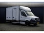 Mercedes-Benz Sprinter 315 CDI | Koelwagen | Automaat | Zijdeur | 150PK | Climatronic