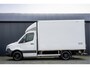 Mercedes-Benz Sprinter 315 CDI | Koelwagen | Automaat | Zijdeur | 150PK | Climatronic