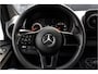 Mercedes-Benz Sprinter 315 CDI | Koelwagen | Automaat | Zijdeur | 150PK | Climatronic
