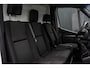 Mercedes-Benz Sprinter 315 CDI | Koelwagen | Automaat | Zijdeur | 150PK | Climatronic