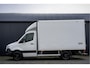 Mercedes-Benz Sprinter 315 CDI | Koelwagen | Automaat | Zijdeur | 150PK | Climatronic