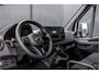 Mercedes-Benz Sprinter 315 CDI | Koelwagen | Automaat | Zijdeur | 150PK | Climatronic