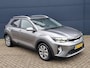 Kia Stonic 1.0 T-GDi MHEV 100pk DynamicPlusLine | Climate Control | Stoel-/Stuurverwarming | Camera | Navigatie | Apple Carplay |