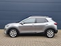 Kia Stonic 1.0 T-GDi MHEV 100pk DynamicPlusLine | Climate Control | Stoel-/Stuurverwarming | Camera | Navigatie | Apple Carplay |