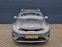 Kia Stonic 1.0 T-GDi MHEV 100pk DynamicPlusLine | Climate Control | Stoel-/Stuurverwarming | Camera | Navigatie | Apple Carplay |