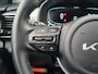 Kia Stonic 1.0 T-GDi MHEV 100pk DynamicPlusLine | Climate Control | Stoel-/Stuurverwarming | Camera | Navigatie | Apple Carplay |