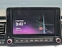 Kia Stonic 1.0 T-GDi MHEV 100pk DynamicPlusLine | Climate Control | Stoel-/Stuurverwarming | Camera | Navigatie | Apple Carplay |