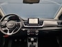 Kia Stonic 1.0 T-GDi MHEV 100pk DynamicPlusLine | Climate Control | Stoel-/Stuurverwarming | Camera | Navigatie | Apple Carplay |